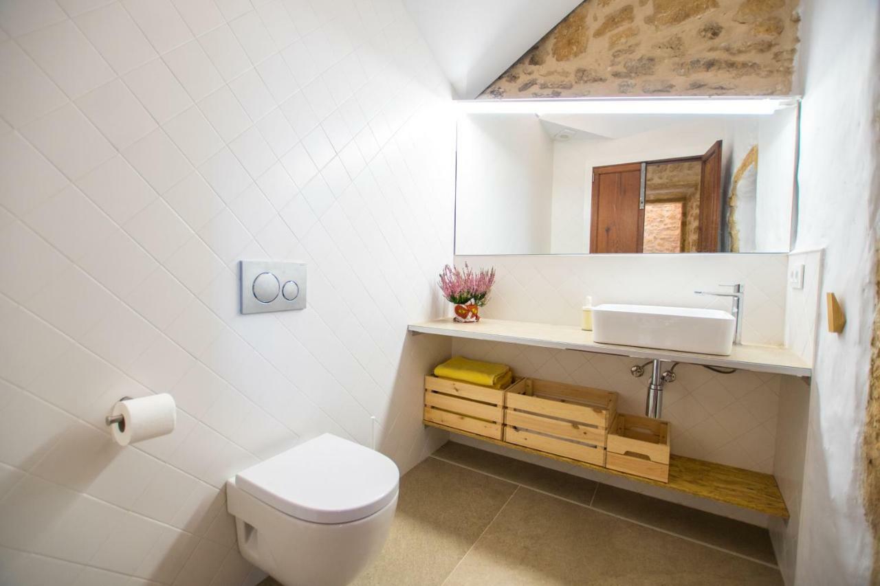 Vila Roja, Design Townhouse In Alcudia Kültér fotó