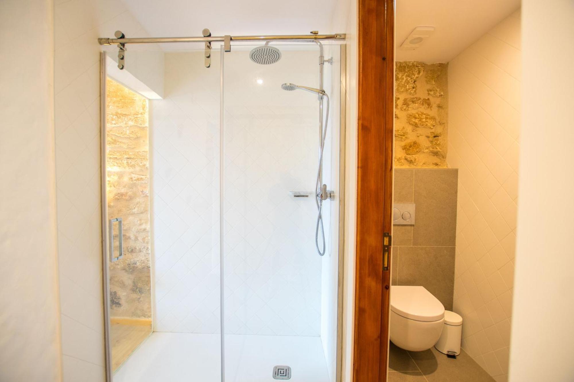 Vila Roja, Design Townhouse In Alcudia Kültér fotó